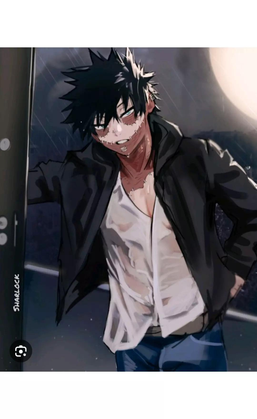 Dabi thumbnail