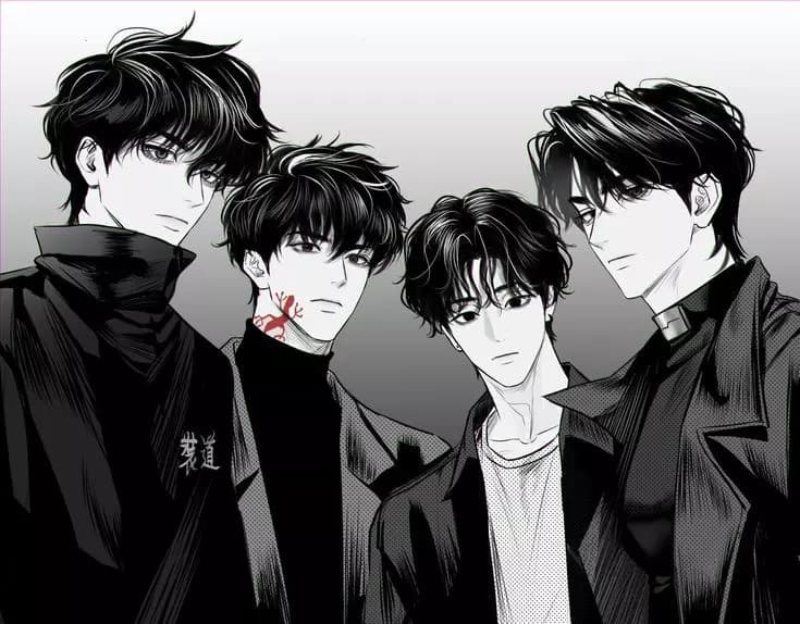 Boys thumbnail