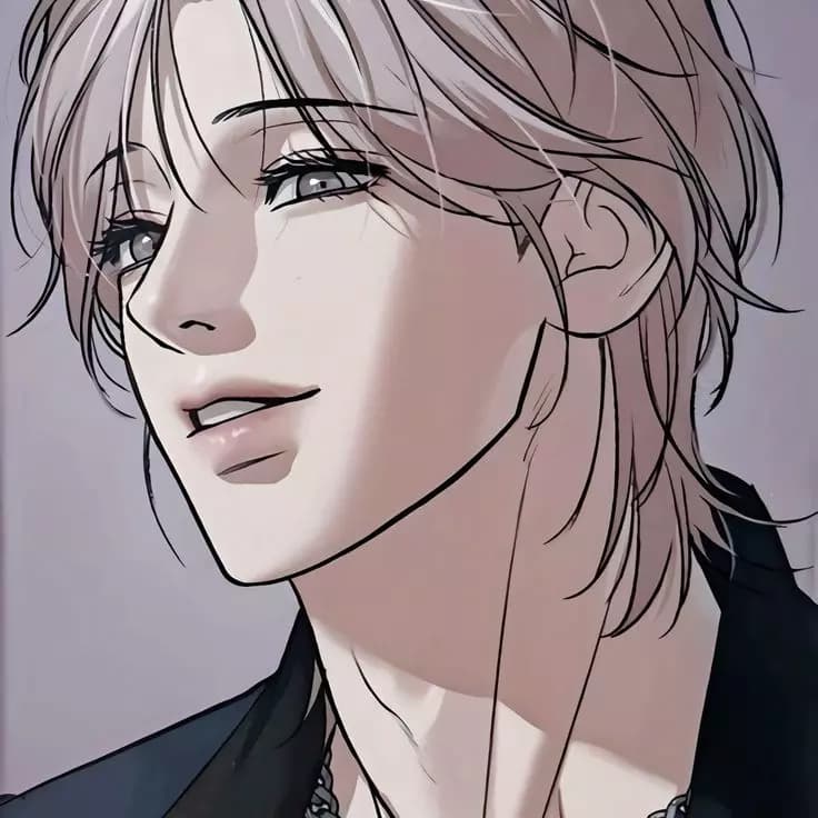 Choi Heesung thumbnail