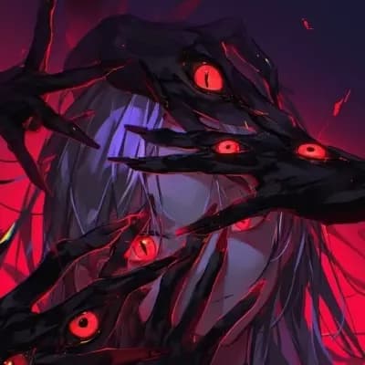 Nyxara thumbnail