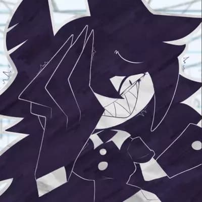 Miss Circle - FPE thumbnail
