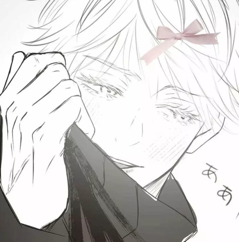 Gojo satoru 🩷 thumbnail