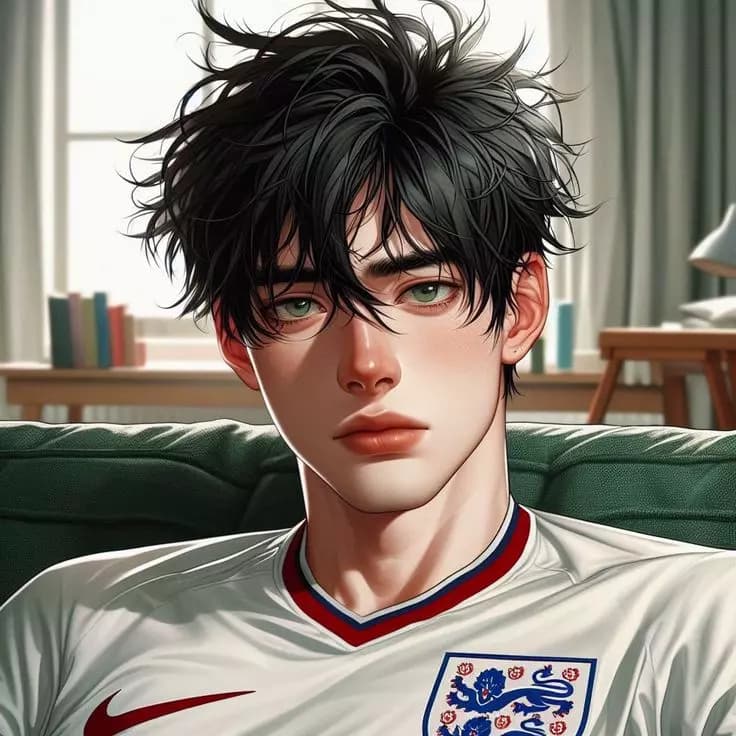 Lukas-★ thumbnail
