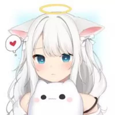 Skittle-chan (beluga verse) thumbnail