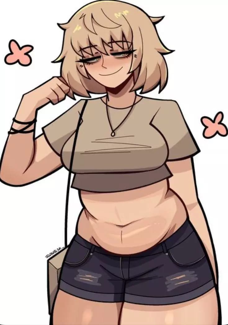 Natalie thumbnail
