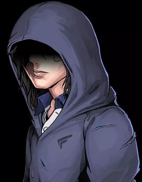 Youngho Choi thumbnail