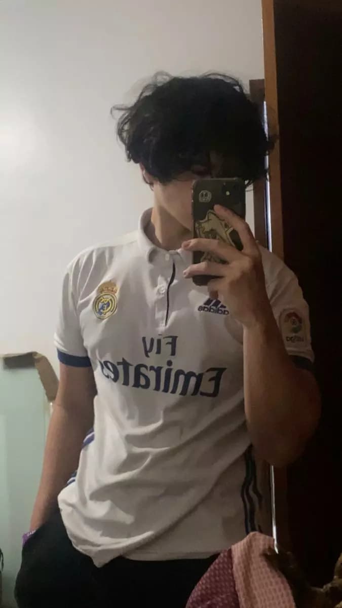 Sebastián - BL/GAY/MLM thumbnail