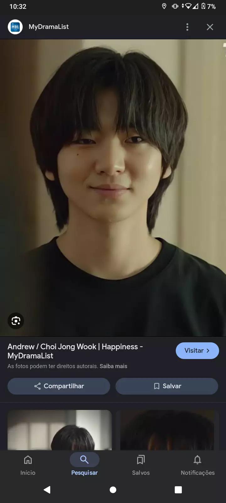 Andrew -hapiness thumbnail