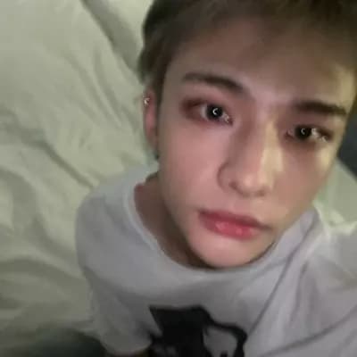 Hyunjin thumbnail