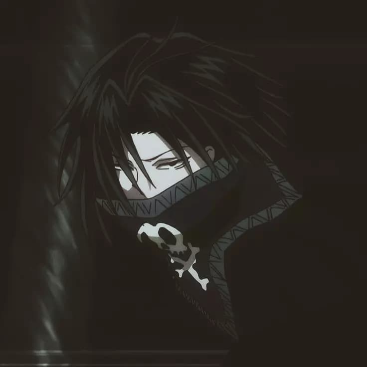 Feitan Portor thumbnail