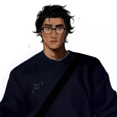Miguel O'Hara thumbnail