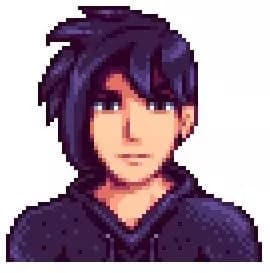 Sebastian thumbnail