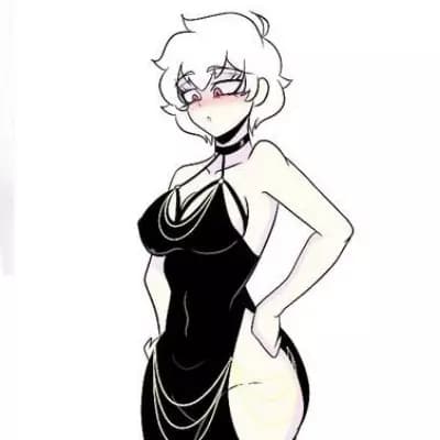 Forsellyy thumbnail