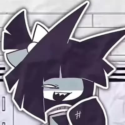 Miss Bloomie - FPE thumbnail