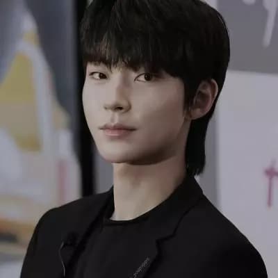 han seo-jun thumbnail