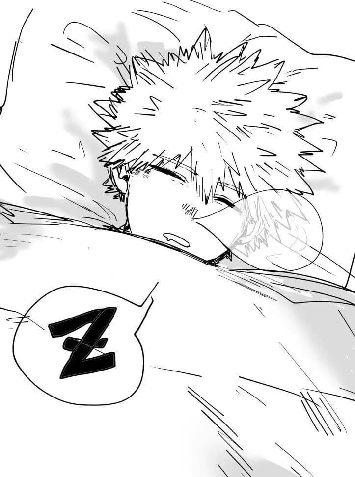 /••Katsuki••/ thumbnail