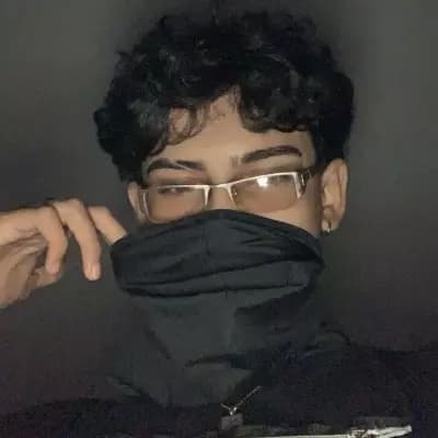 Biel (your boyfriend) thumbnail