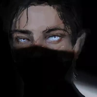 Dylan thumbnail