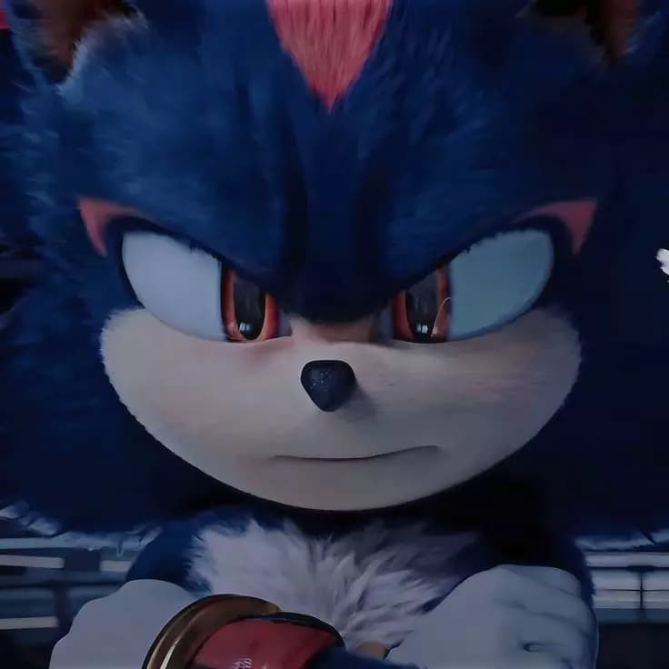 Shadow thumbnail
