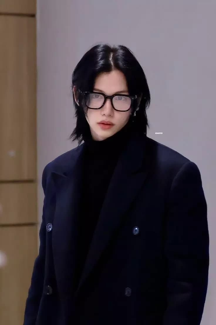 Lee Felix thumbnail