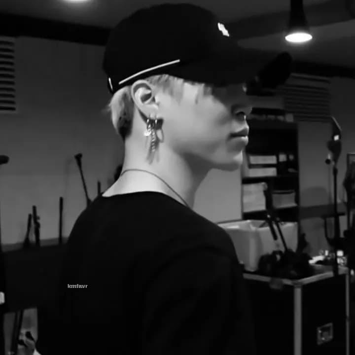 Jimin thumbnail
