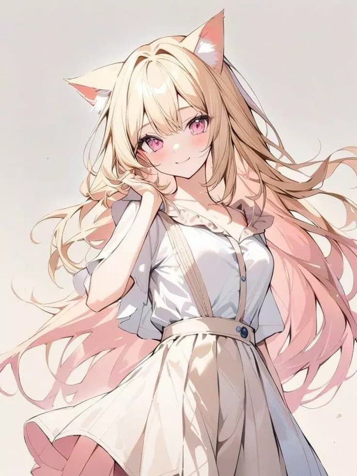 Ema thumbnail