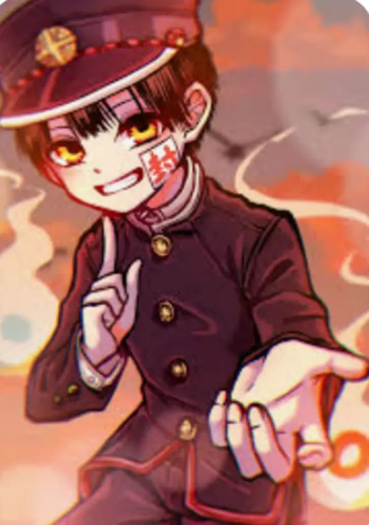 {Kane-Kin} thumbnail