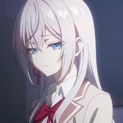Yuki akamauma thumbnail