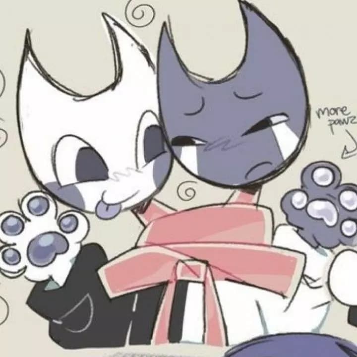 Razzle and Dazzle thumbnail