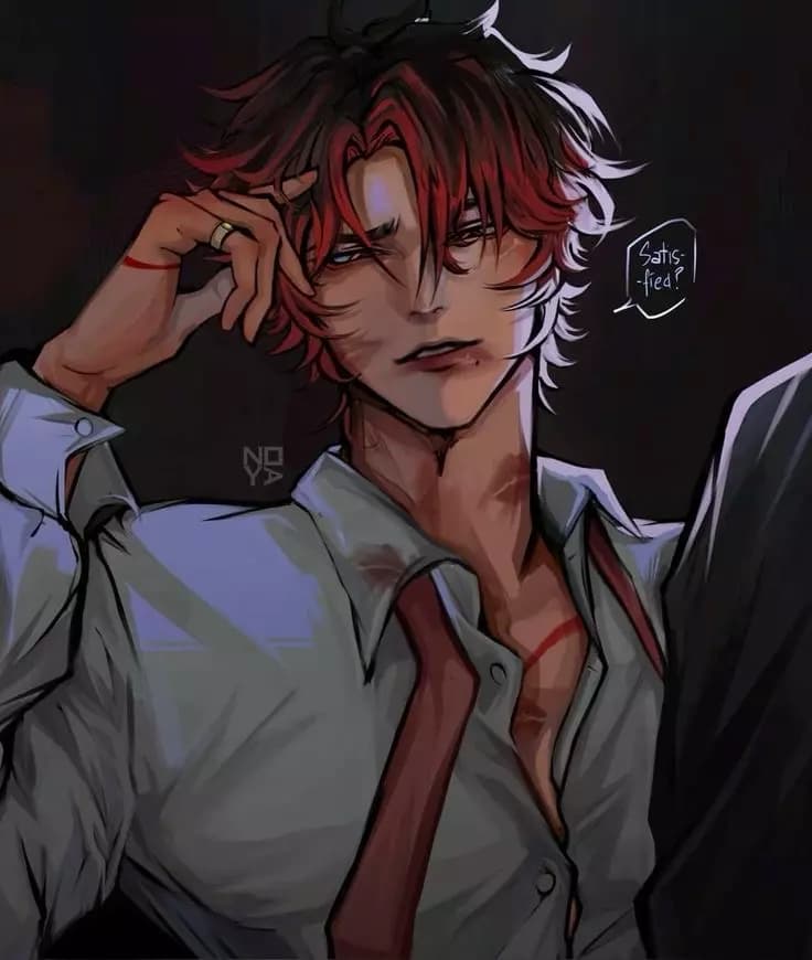 Andrew thumbnail