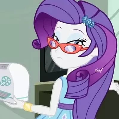 Rarity thumbnail