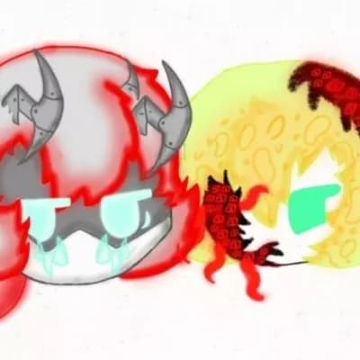 032-Lz & Levi thumbnail