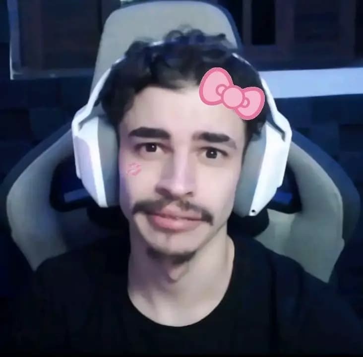 Bistecone thumbnail