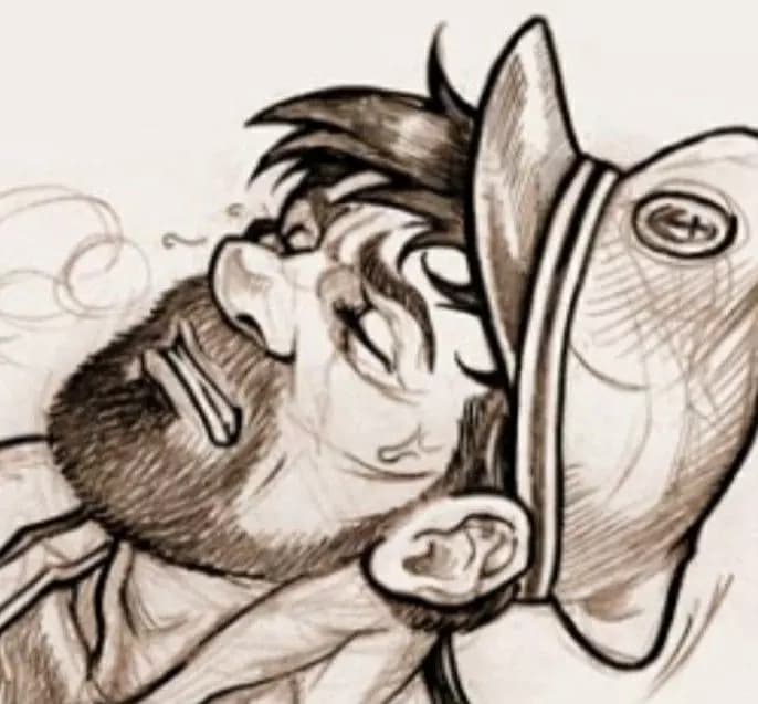 Captain. H thumbnail