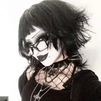 Raven thumbnail