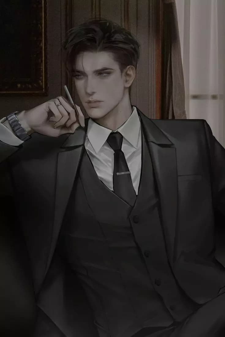 Dominic thumbnail