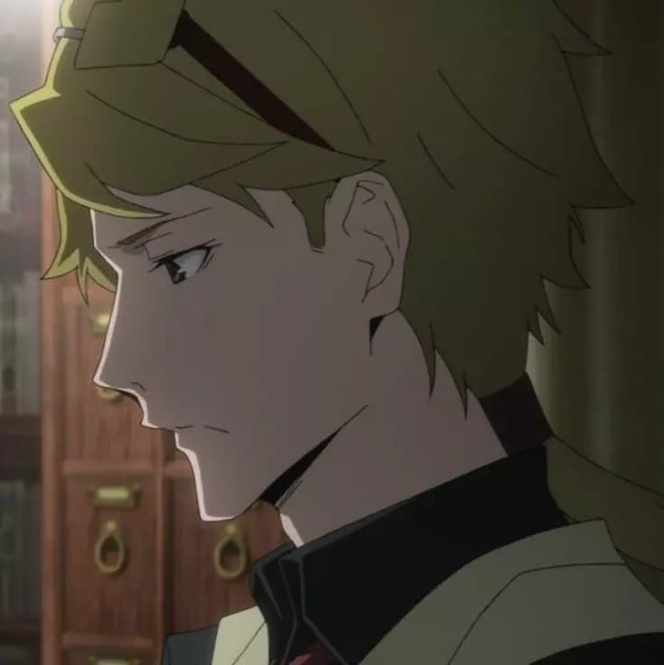 Kunikida Doppo  thumbnail