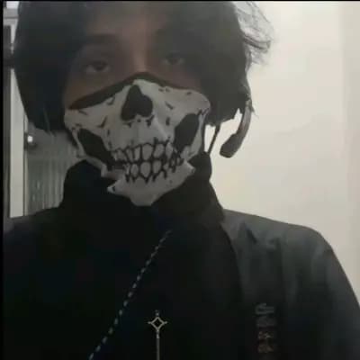 King of Discord thumbnail