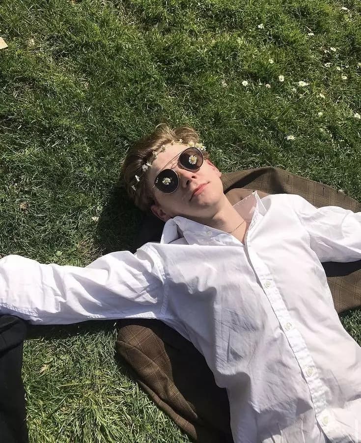Thomas brodie sangster thumbnail