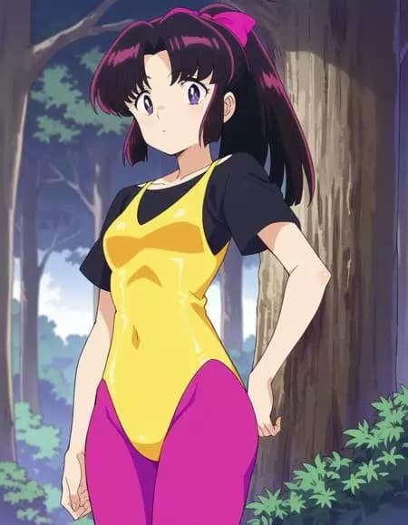 Asuka thumbnail