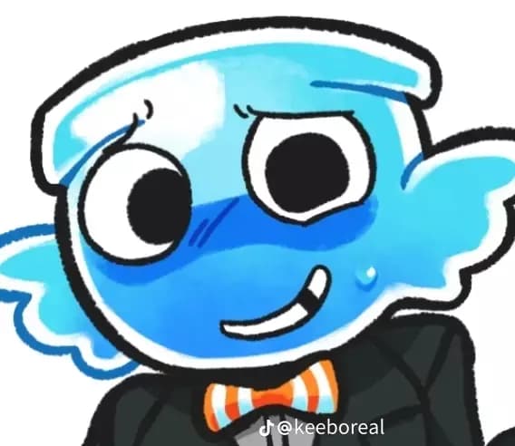 Find thumbnail