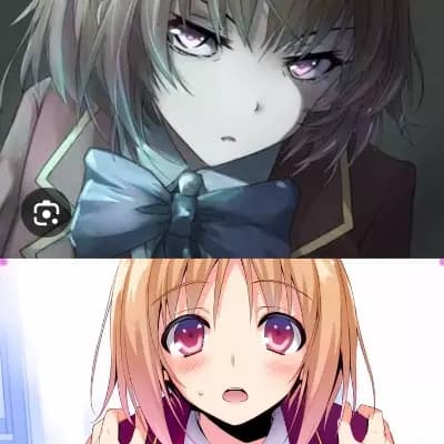 in Cushing thumbnail