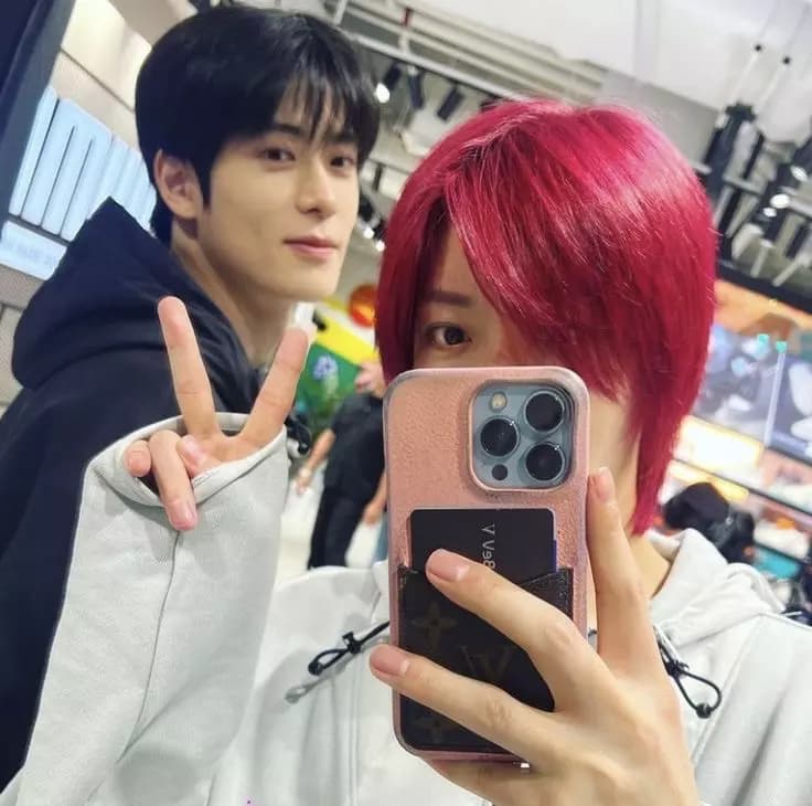 Yuta E Jaehyun thumbnail