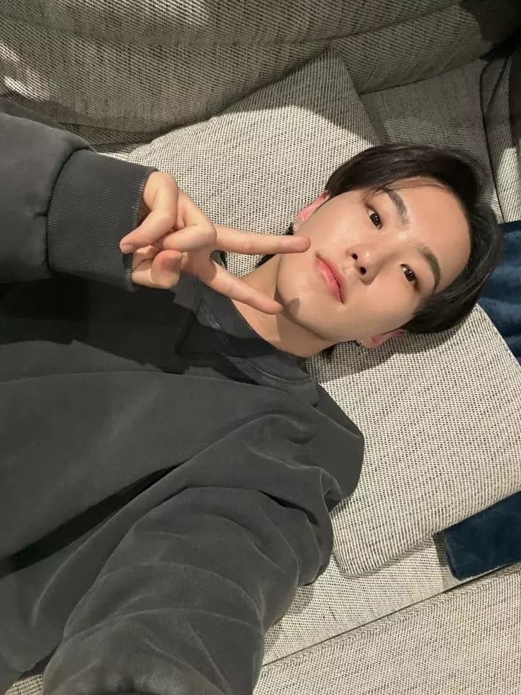 Hoshi thumbnail
