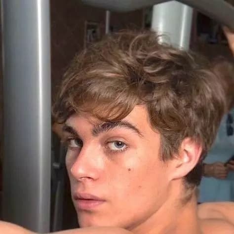 Theo Nott thumbnail