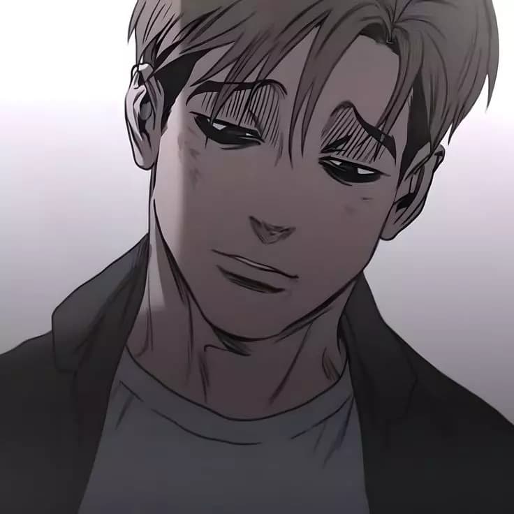 Sang-Woo thumbnail