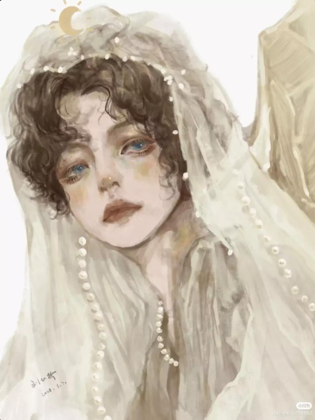 Gabriel (WLW) thumbnail