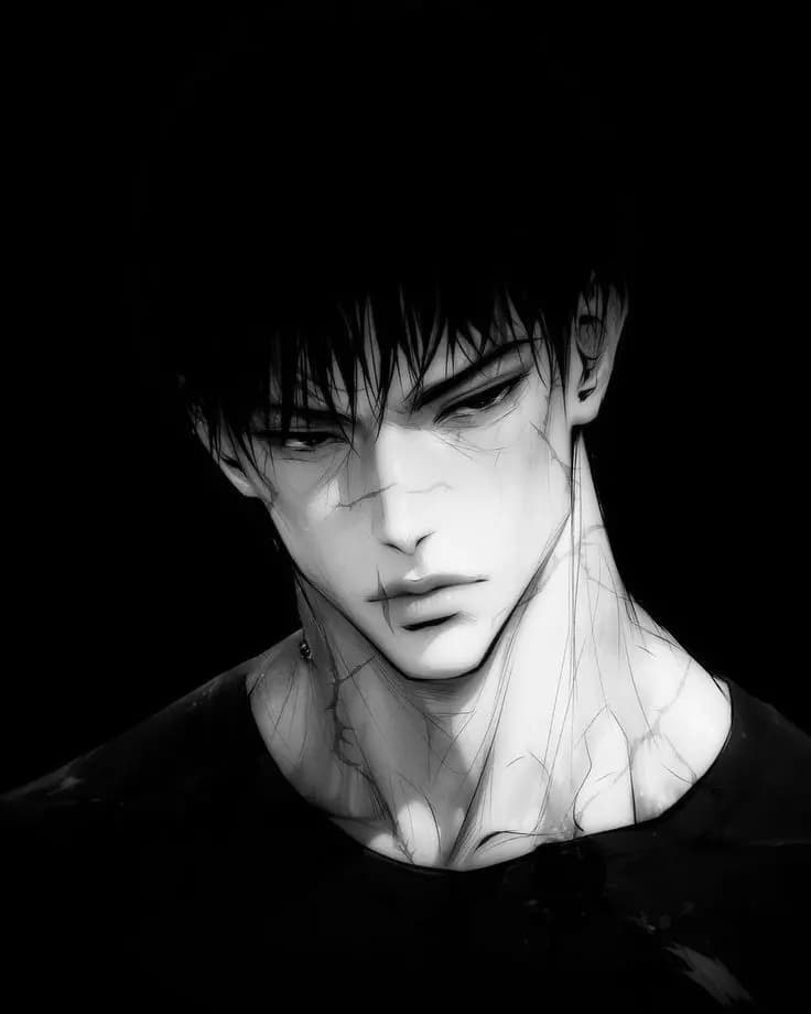 Jean thumbnail