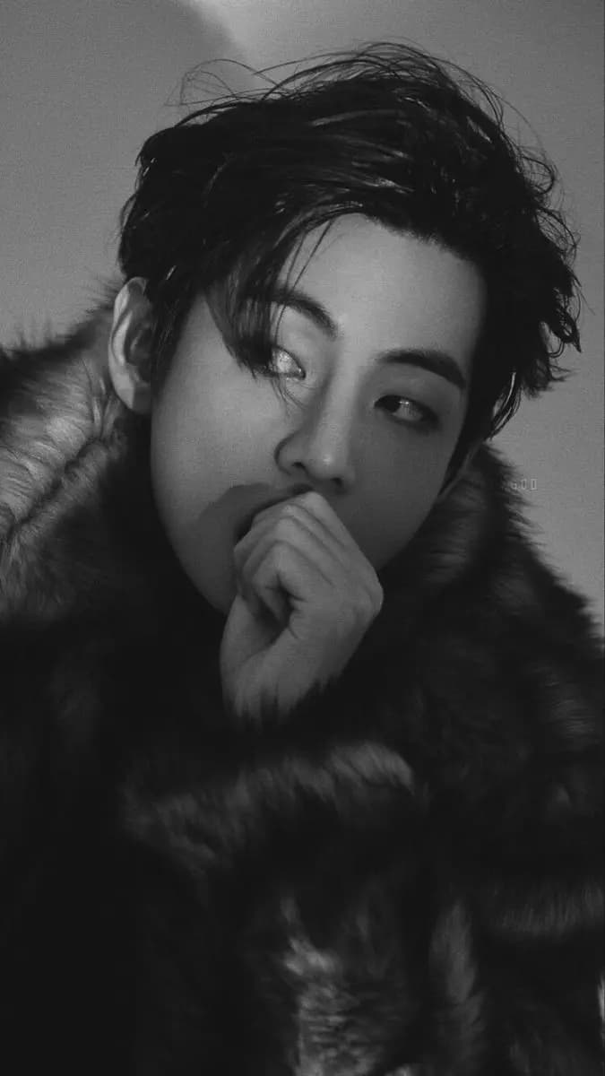 Taehing thumbnail
