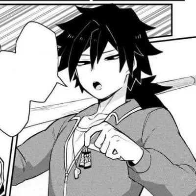 Giyuu - san thumbnail